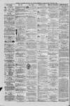 Liverpool Shipping Telegraph and Daily Commercial Advertiser Friday 06 November 1863 Page 4