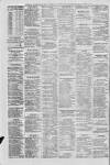 Liverpool Shipping Telegraph and Daily Commercial Advertiser Saturday 07 November 1863 Page 2