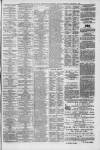 Liverpool Shipping Telegraph and Daily Commercial Advertiser Saturday 07 November 1863 Page 3