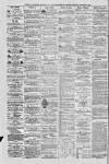 Liverpool Shipping Telegraph and Daily Commercial Advertiser Saturday 07 November 1863 Page 4