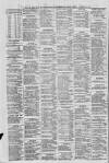 Liverpool Shipping Telegraph and Daily Commercial Advertiser Tuesday 10 November 1863 Page 2