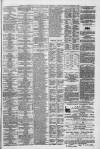 Liverpool Shipping Telegraph and Daily Commercial Advertiser Tuesday 10 November 1863 Page 3