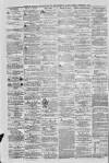 Liverpool Shipping Telegraph and Daily Commercial Advertiser Tuesday 10 November 1863 Page 4