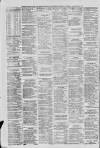 Liverpool Shipping Telegraph and Daily Commercial Advertiser Thursday 12 November 1863 Page 2