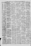 Liverpool Shipping Telegraph and Daily Commercial Advertiser Friday 13 November 1863 Page 2