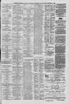 Liverpool Shipping Telegraph and Daily Commercial Advertiser Friday 13 November 1863 Page 3