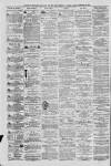 Liverpool Shipping Telegraph and Daily Commercial Advertiser Friday 13 November 1863 Page 4
