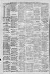 Liverpool Shipping Telegraph and Daily Commercial Advertiser Saturday 14 November 1863 Page 2