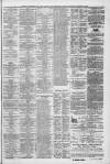 Liverpool Shipping Telegraph and Daily Commercial Advertiser Saturday 14 November 1863 Page 3