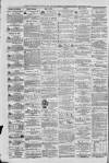 Liverpool Shipping Telegraph and Daily Commercial Advertiser Saturday 14 November 1863 Page 4