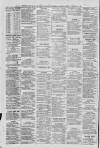 Liverpool Shipping Telegraph and Daily Commercial Advertiser Monday 16 November 1863 Page 2