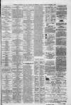 Liverpool Shipping Telegraph and Daily Commercial Advertiser Monday 16 November 1863 Page 3