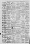 Liverpool Shipping Telegraph and Daily Commercial Advertiser Monday 16 November 1863 Page 4