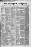 Liverpool Shipping Telegraph and Daily Commercial Advertiser