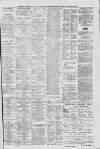 Liverpool Shipping Telegraph and Daily Commercial Advertiser Monday 23 November 1863 Page 3