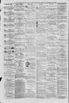 Liverpool Shipping Telegraph and Daily Commercial Advertiser Monday 23 November 1863 Page 4