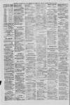 Liverpool Shipping Telegraph and Daily Commercial Advertiser Tuesday 24 November 1863 Page 2