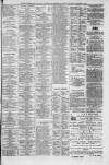 Liverpool Shipping Telegraph and Daily Commercial Advertiser Tuesday 24 November 1863 Page 3