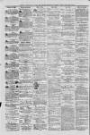 Liverpool Shipping Telegraph and Daily Commercial Advertiser Tuesday 24 November 1863 Page 4