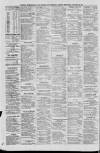 Liverpool Shipping Telegraph and Daily Commercial Advertiser Wednesday 25 November 1863 Page 2