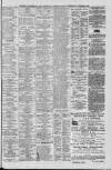 Liverpool Shipping Telegraph and Daily Commercial Advertiser Wednesday 25 November 1863 Page 3