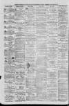 Liverpool Shipping Telegraph and Daily Commercial Advertiser Wednesday 25 November 1863 Page 4