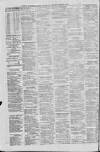 Liverpool Shipping Telegraph and Daily Commercial Advertiser Monday 30 November 1863 Page 2