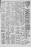 Liverpool Shipping Telegraph and Daily Commercial Advertiser Monday 30 November 1863 Page 3