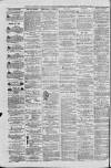 Liverpool Shipping Telegraph and Daily Commercial Advertiser Monday 30 November 1863 Page 4