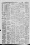 Liverpool Shipping Telegraph and Daily Commercial Advertiser Tuesday 15 December 1863 Page 2