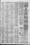 Liverpool Shipping Telegraph and Daily Commercial Advertiser Tuesday 01 December 1863 Page 3