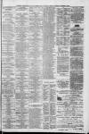 Liverpool Shipping Telegraph and Daily Commercial Advertiser Tuesday 15 December 1863 Page 3