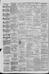Liverpool Shipping Telegraph and Daily Commercial Advertiser Tuesday 15 December 1863 Page 4