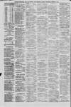 Liverpool Shipping Telegraph and Daily Commercial Advertiser Wednesday 02 December 1863 Page 2