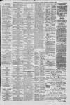 Liverpool Shipping Telegraph and Daily Commercial Advertiser Wednesday 02 December 1863 Page 3