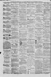 Liverpool Shipping Telegraph and Daily Commercial Advertiser Wednesday 02 December 1863 Page 4