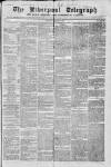 Liverpool Shipping Telegraph and Daily Commercial Advertiser Thursday 03 December 1863 Page 1
