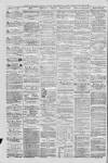 Liverpool Shipping Telegraph and Daily Commercial Advertiser Thursday 03 December 1863 Page 4