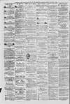 Liverpool Shipping Telegraph and Daily Commercial Advertiser Saturday 05 December 1863 Page 4