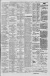 Liverpool Shipping Telegraph and Daily Commercial Advertiser Monday 07 December 1863 Page 3