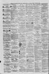 Liverpool Shipping Telegraph and Daily Commercial Advertiser Monday 07 December 1863 Page 4