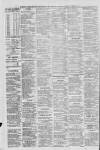 Liverpool Shipping Telegraph and Daily Commercial Advertiser Tuesday 08 December 1863 Page 2