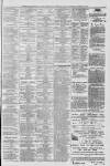 Liverpool Shipping Telegraph and Daily Commercial Advertiser Tuesday 08 December 1863 Page 3