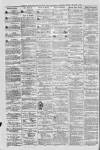 Liverpool Shipping Telegraph and Daily Commercial Advertiser Tuesday 08 December 1863 Page 4