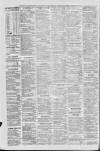 Liverpool Shipping Telegraph and Daily Commercial Advertiser Wednesday 09 December 1863 Page 2