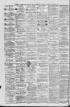 Liverpool Shipping Telegraph and Daily Commercial Advertiser Wednesday 09 December 1863 Page 4