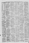 Liverpool Shipping Telegraph and Daily Commercial Advertiser Thursday 10 December 1863 Page 2