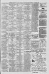 Liverpool Shipping Telegraph and Daily Commercial Advertiser Thursday 10 December 1863 Page 3