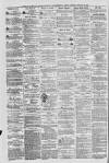 Liverpool Shipping Telegraph and Daily Commercial Advertiser Thursday 10 December 1863 Page 4