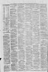 Liverpool Shipping Telegraph and Daily Commercial Advertiser Friday 11 December 1863 Page 2